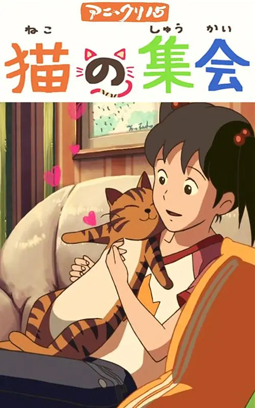 一级毛片a免费播放王色